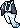 潮汐Explorer Ice/Lightning Robe 预览
