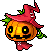 Pumpkin Mack 预览