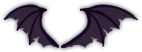 潮汐Demon Avenger Wings 预览