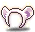 潮汐Sweet Wiggly Ears