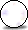 防御膜