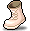 潮汐Spring Fling Festival Shoes