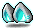潮汐Xenon Cap