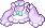 潮汐Dreamy-cute Outfit (Purple) 预览