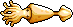 潮汐Squid 预览