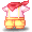 潮汐Shepherd's Getup