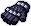 潮汐Blackbeard's Knuckle