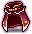 潮汐Dunas Cape