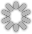 潮汐Now Loading Hat 预览