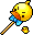 潮汐Ducky Candy Bar