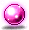 Dragon Orb