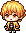 Lil Zenitsu 预览