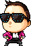 PSY 预览