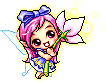 魔法密林NANA