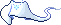 潮汐Simple Little Ghost Wizard Robe 预览