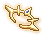 潮汐Choir Crown 预览