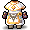 潮汐Luminous's Hero Robe