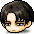 潮汐Levi Face