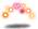 Cute Curse Eye Heart