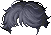 Chief Knight Irena Hair