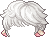 Anima Lara Hair