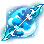 潮汐Snake God Blue Soul