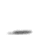 潮汐Soft Cloud