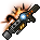 潮汐Resistance Mechanic Gun