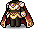 潮汐Chief Knight Mihile's Plate