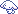 潮汐Best Friend Berry 预览