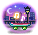潮汐Brisk City Ride