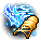 潮汐Explorer Buccaneer Knuckle