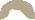 黑色映月公主发型