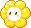 Happy Flower 预览