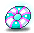 Fashionable Tube