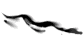 潮汐Black Sword 预览