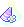 潮汐Blurry Dream 预览