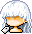 潮汐Serene Heart Hair