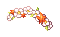 潮汐Legendary Flower Crown 预览