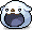 潮汐Iden Sea Otter Hat
