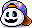 潮汐Halloween Pajama Mask