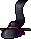 潮汐Headgear 预览