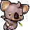 潮汐Koala Cape 预览