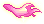潮汐Valentine's Cape 预览