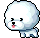 Bichon 预览