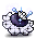 潮汐Arcana Ornament Hat