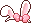 潮汐Plush Bunny Ears 预览
