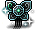 潮汐Shadowmoon Blossom
