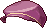 潮汐Holiday Spice Cap 预览