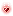 潮汐Chess Master's Heart 预览